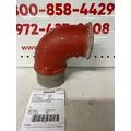 CUMMINS ISX Engine Parts, Misc. thumbnail 4