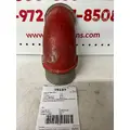 CUMMINS ISX Engine Parts, Misc. thumbnail 5
