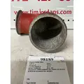 CUMMINS ISX Engine Parts, Misc. thumbnail 6