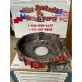 CUMMINS ISX Engine Parts, Misc. thumbnail 1