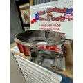 CUMMINS ISX Engine Parts, Misc. thumbnail 2