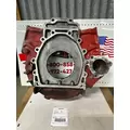 CUMMINS ISX Engine Parts, Misc. thumbnail 6