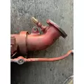 CUMMINS ISX Engine Parts, Misc. thumbnail 2