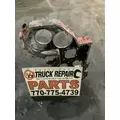 CUMMINS ISX Engine Parts, Misc. thumbnail 1