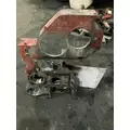 CUMMINS ISX Engine Parts, Misc. thumbnail 2