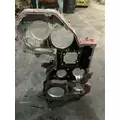 CUMMINS ISX Engine Parts, Misc. thumbnail 3