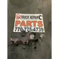 CUMMINS ISX Engine Parts, Misc. thumbnail 1