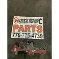 CUMMINS ISX Engine Parts, Misc. thumbnail 2