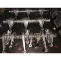 CUMMINS ISX Engine Parts, Misc. thumbnail 2