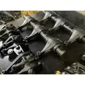 CUMMINS ISX Engine Parts, Misc. thumbnail 3