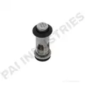 CUMMINS ISX Engine Parts, Misc. thumbnail 1