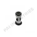 CUMMINS ISX Engine Parts, Misc. thumbnail 2