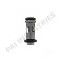 CUMMINS ISX Engine Parts, Misc. thumbnail 3