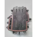 CUMMINS ISX Engine Parts, Misc. thumbnail 1