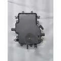 CUMMINS ISX Engine Parts, Misc. thumbnail 2
