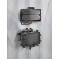 CUMMINS ISX Engine Parts, Misc. thumbnail 4