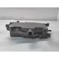 CUMMINS ISX Engine Parts, Misc. thumbnail 5