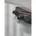 CUMMINS ISX Engine Parts, Misc. thumbnail 6