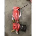 CUMMINS ISX Engine Parts, Misc. thumbnail 1