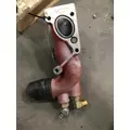 CUMMINS ISX Engine Parts, Misc. thumbnail 2