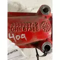 CUMMINS ISX Engine Parts, Misc. thumbnail 4