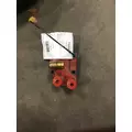 CUMMINS ISX Engine Parts, Misc. thumbnail 1