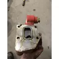 CUMMINS ISX Engine Parts, Misc. thumbnail 2