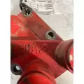 CUMMINS ISX Engine Parts, Misc. thumbnail 5