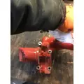 CUMMINS ISX Engine Parts, Misc. thumbnail 1