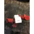 CUMMINS ISX Engine Parts, Misc. thumbnail 2