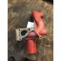 CUMMINS ISX Engine Parts, Misc. thumbnail 3