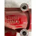 CUMMINS ISX Engine Parts, Misc. thumbnail 5