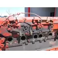 CUMMINS ISX Engine Parts, Misc. thumbnail 1