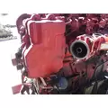 CUMMINS ISX Engine Parts, Misc. thumbnail 1