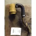 CUMMINS ISX Engine Parts, Misc. thumbnail 3