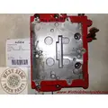 CUMMINS ISX Engine Parts, Misc. thumbnail 1