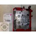 CUMMINS ISX Engine Parts, Misc. thumbnail 1