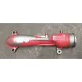CUMMINS ISX Engine Parts, Misc. thumbnail 1