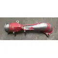 CUMMINS ISX Engine Parts, Misc. thumbnail 2