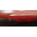 CUMMINS ISX Engine Parts, Misc. thumbnail 3