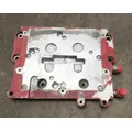 CUMMINS ISX Engine Parts, Misc. thumbnail 1