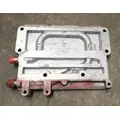CUMMINS ISX Engine Parts, Misc. thumbnail 2