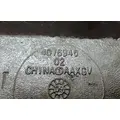 CUMMINS ISX Engine Parts, Misc. thumbnail 3