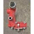 CUMMINS ISX Engine Parts, Misc. thumbnail 1