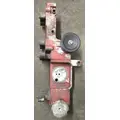 CUMMINS ISX Engine Parts, Misc. thumbnail 1