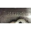 CUMMINS ISX Engine Parts, Misc. thumbnail 2