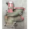 CUMMINS ISX Engine Parts, Misc. thumbnail 1