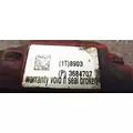 CUMMINS ISX Engine Parts, Misc. thumbnail 2