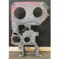CUMMINS ISX Engine Parts, Misc. thumbnail 2
