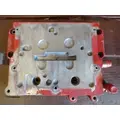 CUMMINS ISX Engine Parts, Misc. thumbnail 1